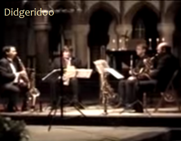 Compositie afbeelding